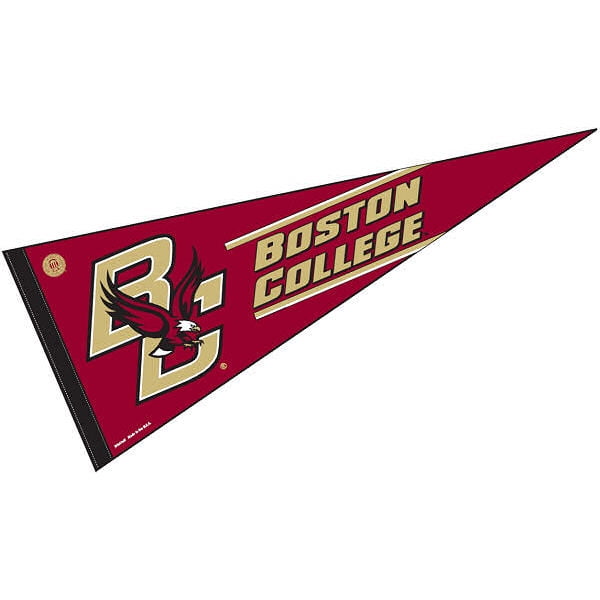 college flags and banners company coupon code